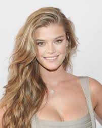 NINA AGDAL